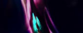 1280x506