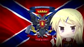 1280x720