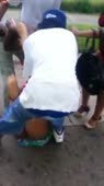 360x640
