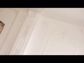 480x360
