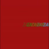 724x720