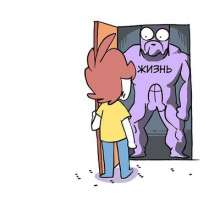 400x388
