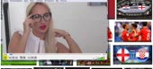 640x290