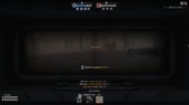 640x360