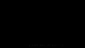 640x360