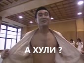 480x360