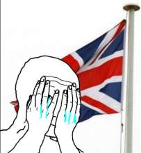 402x434