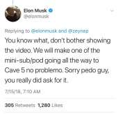 744x719