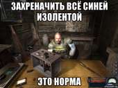640x480