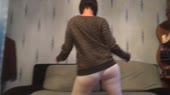 640x360