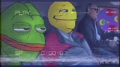 1280x720