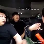 360x360