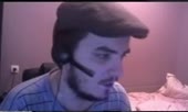 400x240