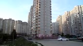 1280x720