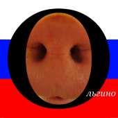 900x900