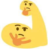 942x964