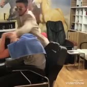 360x360