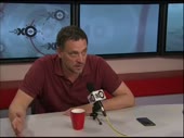 960x720