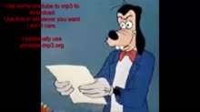 1280x720