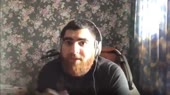 640x360