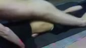 320x180