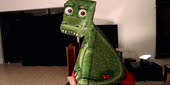 720x360