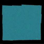 219x220