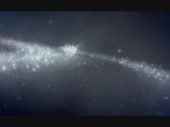 480x360