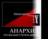 440x360