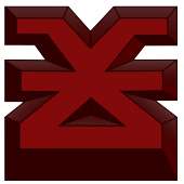 3000x3000