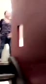 360x640