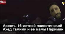 1182x629