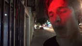 640x360