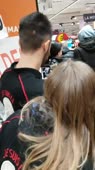 406x720