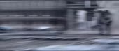 1280x550