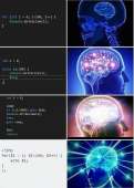 857x1202