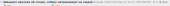 1162x42