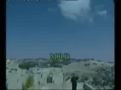 480x360