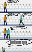 520x838