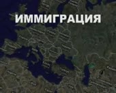 450x360