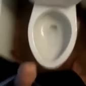 360x360
