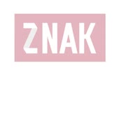 720x720
