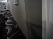 480x360