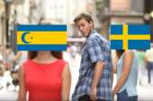 866x573