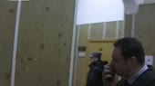 640x360