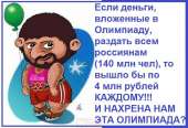 640x437