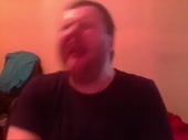 480x360