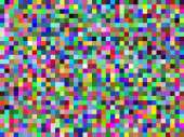 400x300