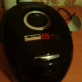 720x720