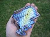 640x480
